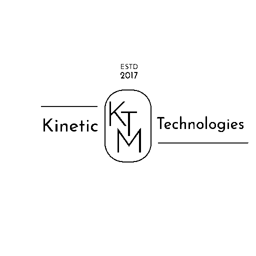 KTM Enterprise LTD