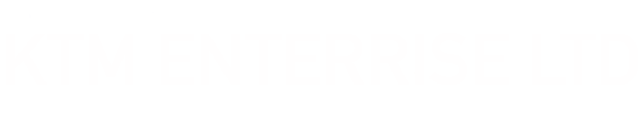 KTM ENTERPRISE LTD
